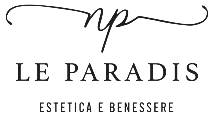 Leparadis Logo